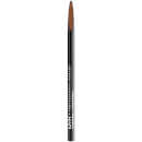 NYX Professional Makeup Precision Brow Pencil - Espresso
