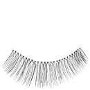 NYX Professional Makeup Wicked Lashes - Tease