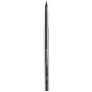 Illamasqua IL080 Lip Brush