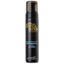 Bondi Sands Self Tanning Foam 200ml - Dark Bondi Sands Self Tanning Foam 200ml - Dark