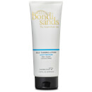 Bondi Sands Self Tanning Lotion -itseruskettava voide 200ml, Light/Medium