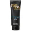 Bondi Sands Self Tanning Lotion -itseruskettava voide 200ml, Dark