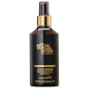Bondi Sands Liquid Gold Self Tanning Oil 150ml Bondi Sands Liquid Gold Self Tanning Oil 150ml