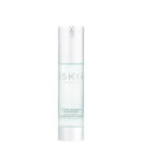 Oskia City Life Cleansing Concentrate