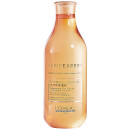 L'Oréal Professionnel Serie Expert Nutrifier Shampoo 300ml L'Oréal Professionnel Serie Expert Nutrifier Shampoo 300ml