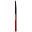 Kevyn Aucoin The Precision Brow Pencil - Ash Blonde