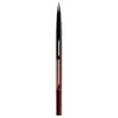 Kevyn Aucoin The Precision Brow Pencil - Dark Brunette
