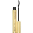 Kevyn Aucoin The Expert Mascara (forskellige nuancer)
