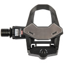 Look Keo 2 Max Carbon Pedals Look Keo 2 Max Carbon Pedals