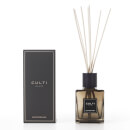 Culti Mediterran Reed Diffuser