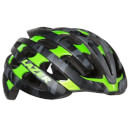 Lazer Z1 Helmet - Camo Flash Green