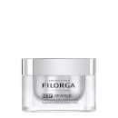NCEF-REVERSE Wrinkles + Radiance + Firmness Supreme Anti-Aging Face Cream
