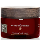 Rituals The Ritual of Ayurveda Body Cream - 18.95 €