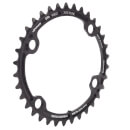 Rotor ALDHU Shimano Q Inner Chainring - 110 x 4 BCD Rotor ALDHU Shimano Q Inner Chainring - 110 x 4 BCD