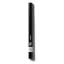 Eye-Liner Liquide NIP + FAB 1,2 g (différentes teintes disponibles)