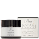 Avant Skincare Ultimate Hyaluronic Acid Resurfacing Duo Moisturiser 50ml