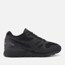 Diadora N9000 Moderna Trainers