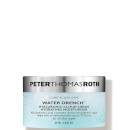 8. Peter Thomas Roth Water Drench Hyaluronic Cloud Cream