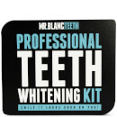 Mr Blanc Teeth Whitening Kit