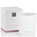 Rituals The Ritual of Sakura Scented Candle 290g