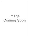 The Magic Flute (Dual Format Edition) The Magic Flute (Dual Format Edition)