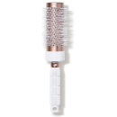 4. If you have straight or fine hair but crave volume