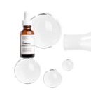 The Ordinary Retinol Serum 0.5% in Squalane 30ml