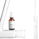The Ordinary Retinol Serum 1% in Squalane 30ml