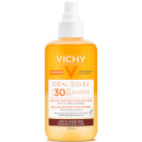 Vichy Ideal Soleil Protective Solar Water