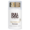 Bulldog Age Defence Serum 50ml