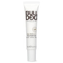 Bulldog Age Defence Eye Roll-On 15 ml