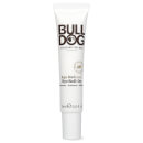 Roll-on antienvejecimiento para ojos de Bulldog 15 ml