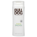 Bulldog Original Body Lotion 250 ml