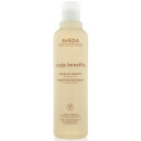 Aveda Scalp Benefits Shampoo 250ml Aveda Scalp Benefits Shampoo 250ml