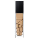 NARS Cosmetics Natural Radiant Longwear Foundation (Various Shades) NARS Cosmetics Natural Radiant Longwear Foundation (Various Shades)