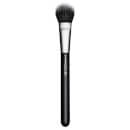 Кисть для румян MAC 159S Duo Fibre Blush Brush