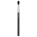 Кисть для растушевки теней MAC 224S Tapered Blending Brush