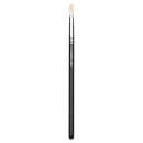 Кисть для растушевки теней MAC 221S Mini Tapered Blending Brush