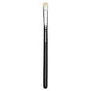 MAC 239S Eye Shader Brush
