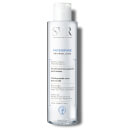 SVR Laboratories Physiopure Eau Micellaire Cleanser