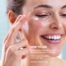 Tratamiento para párpados TOPIALYSE Palpébral de SVR Laboratoires (15 ml)