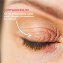 Tratamiento para párpados TOPIALYSE Palpébral de SVR Laboratoires (15 ml)