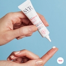 Tratamiento para párpados TOPIALYSE Palpébral de SVR Laboratoires (15 ml)