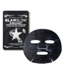 GLAMGLOW BUBBLE SHEET MASK