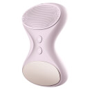 BeGlow TIA: All-in-One Sonic Skin Care System