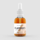 FlavDrops™ - 50ml - Marcipán