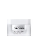 LIFT-STRUCTURE Ultra-Lifting Cream