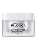 LIFT-STRUCTURE Ultra-Lifting Cream