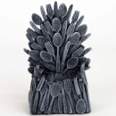 Game Of Thrones Egg Cup