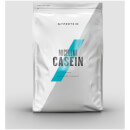 Micellar Casein - 250g - Chocolate